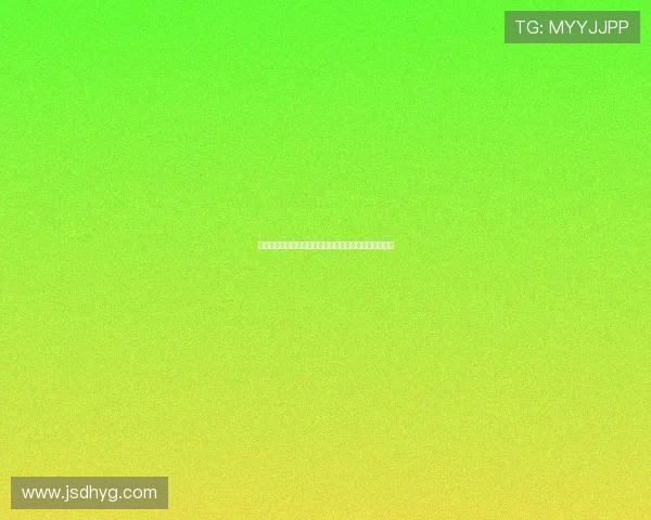 中甲外援火力全开进攻端数据持续攀升球队表现愈发强势