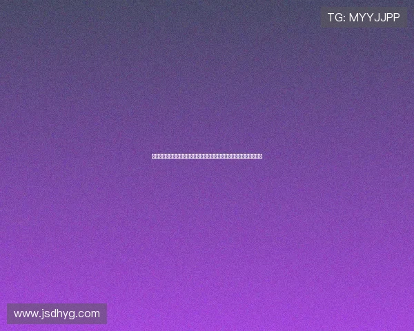 妖怪名单手游全新版本震撼来袭开启奇幻冒险之旅热血集结勇闯异界巅峰 妖怪名单手游全新版本震撼来袭开启奇幻冒险之旅热血集结勇闯异界巅峰
