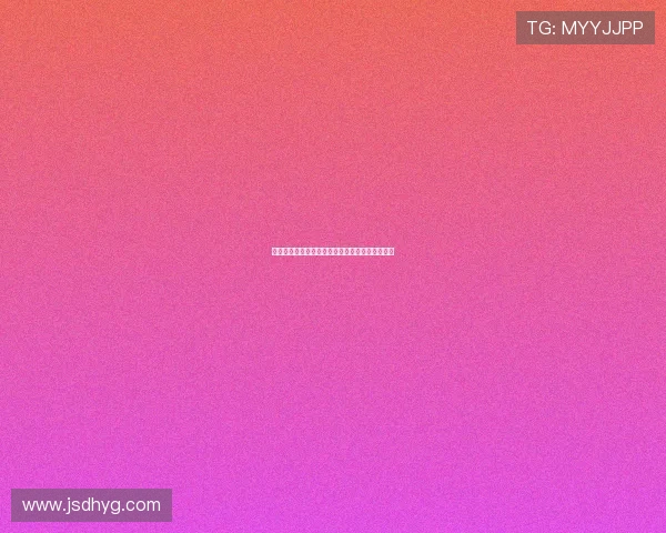 传奇哈林球队当年赛场上那些精彩搞怪瞬间全纪录 传奇哈林球队当年赛场上那些精彩搞怪瞬间全纪录