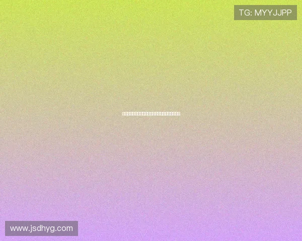 宁夏五百余名青少年欢聚一堂体验精彩棒球假期活动